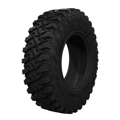 Polaris Off Road Pro Armor Pro Runner Tire