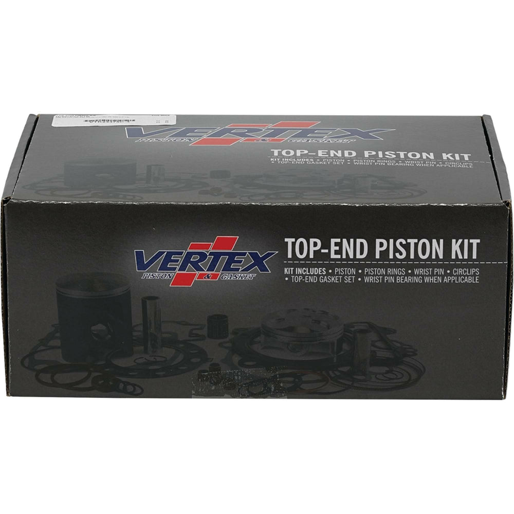 
                      
                        Top End Kit 71.96/Std Husq/Ktm
                      
                    