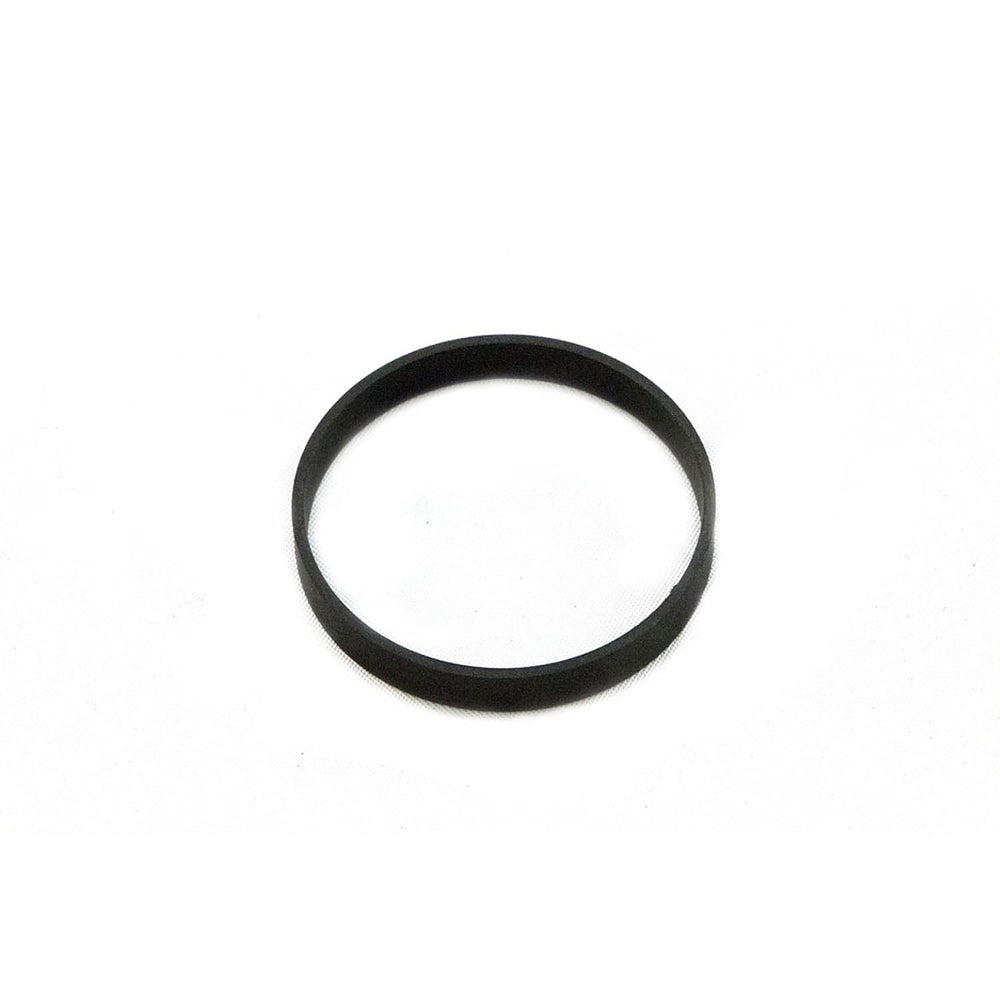 Polaris RZR Piston Band, Genuine OEM Part 1800509, Qty 1