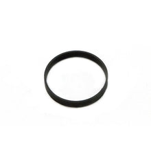 Polaris RZR Piston Band, Genuine OEM Part 1800509, Qty 1