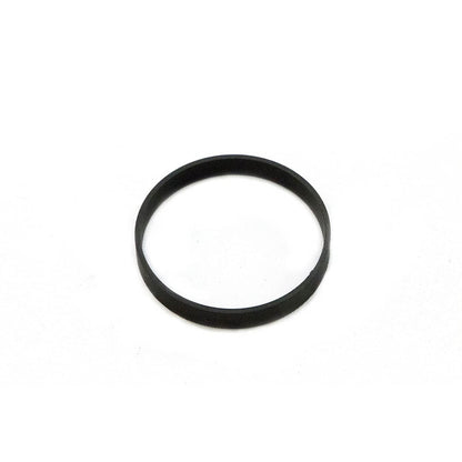 Polaris RZR Piston Band, Genuine OEM Part 1800509, Qty 1