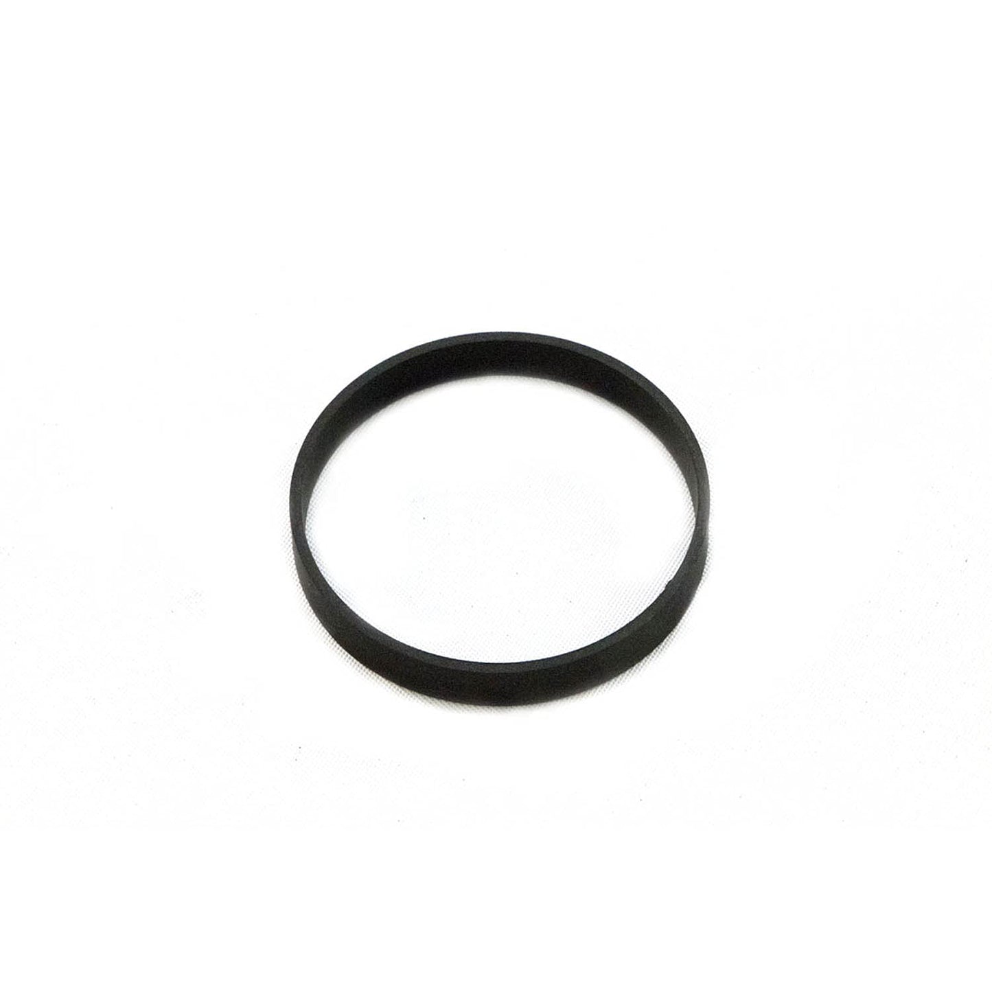 Polaris RZR Piston Band, Genuine OEM Part 1800509, Qty 1