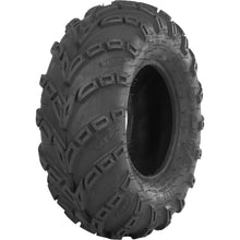 Tire Mud Lite Front 25x8 12 Lr340lbs Bias