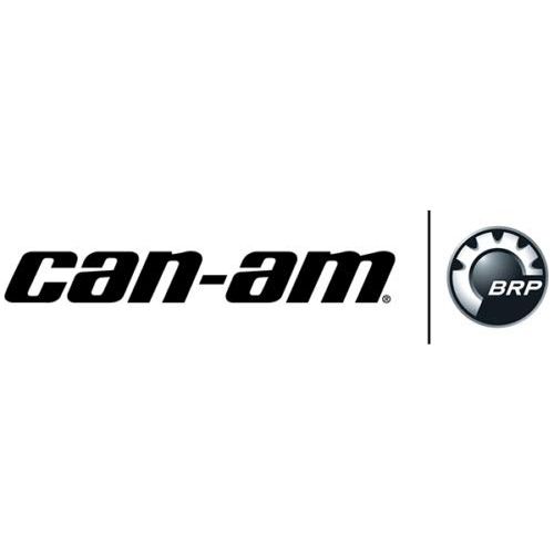 Can-Am Ryker Passenger Seat - 219401104