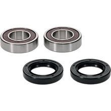 Wheel Bearing Kit Premium