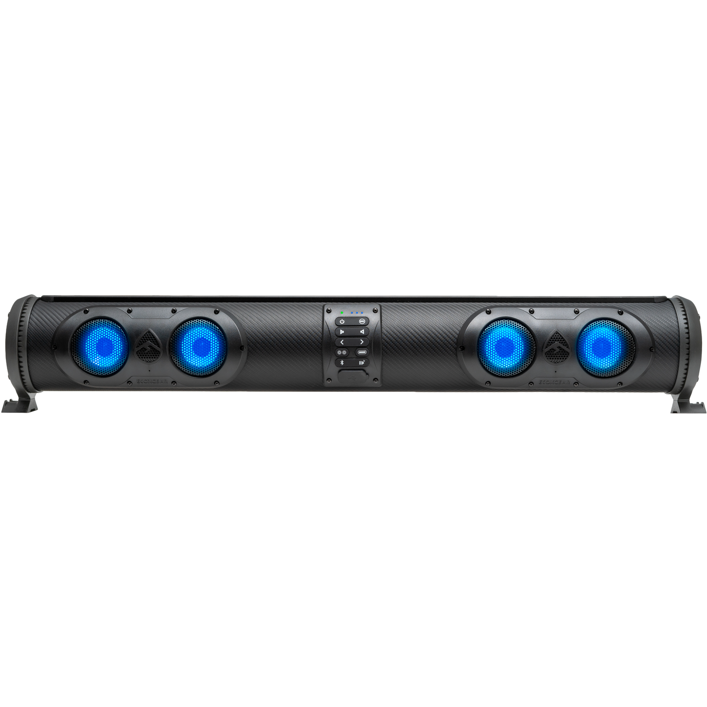 Soundextreme 32" Soundbar
