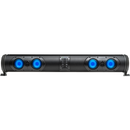Soundextreme 32" Soundbar