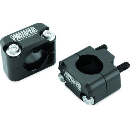 ProTaper Universal Solid Mount Kit