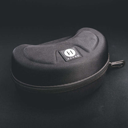 Havoc Racing Hard Case