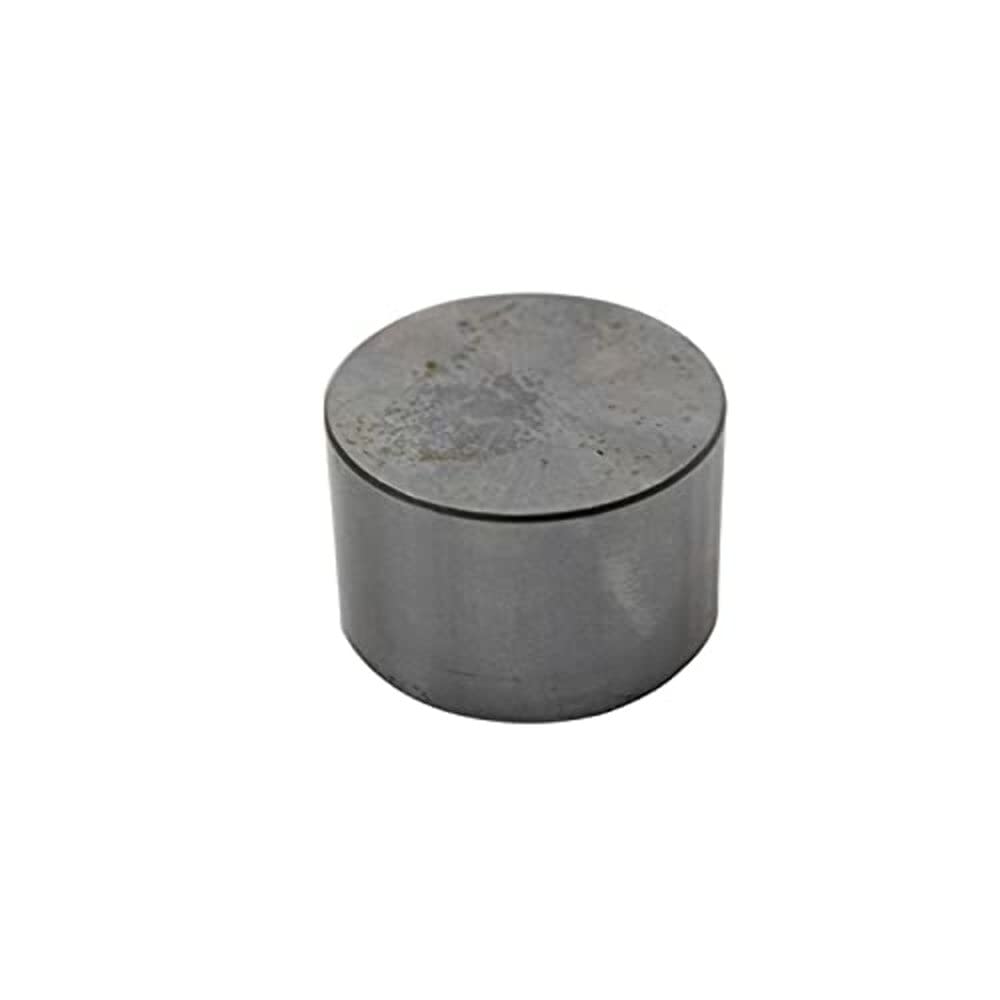 Polaris Ranger Valve Tappet, Graded 4.750, Genuine OEM Part 5138477-475, Qty 1