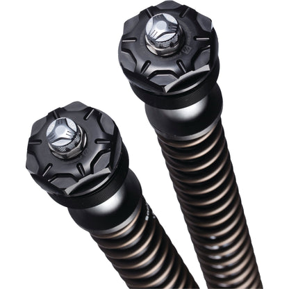 Scepter Fork Kit Med 49mm Fxd/Fxdl/Fxdb 06 17