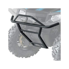 Polaris 2877813 Front Brush Guard