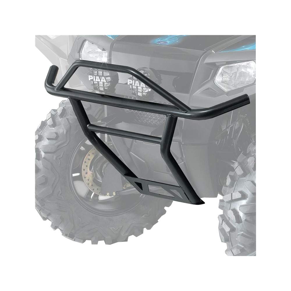 Polaris 2877813 Front Brush Guard