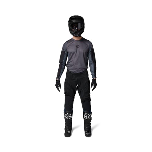 
                      
                        Fox Racing Mens Ranger Air Offroad Pant
                      
                    