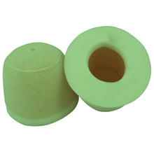 Fast Filter Suz Rm 80/85 '86 09