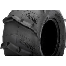 Tire Cyclone Rear 20x11 9 Bias 4pr Lr240lbs