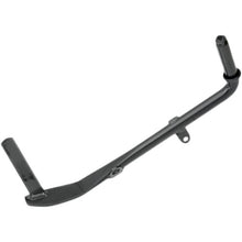 Kickstand 9.5" Black Flt 07 22