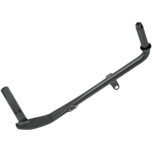 Kickstand 8.5" Black Flt 07 22