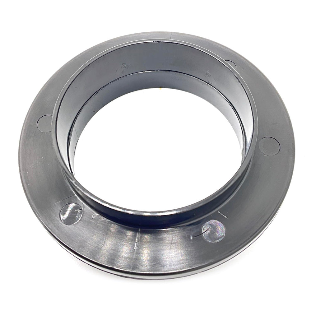 Polaris RZR Spring Spacer, 2 in, Nylon, Genuine OEM Part 5438839, Qty 1