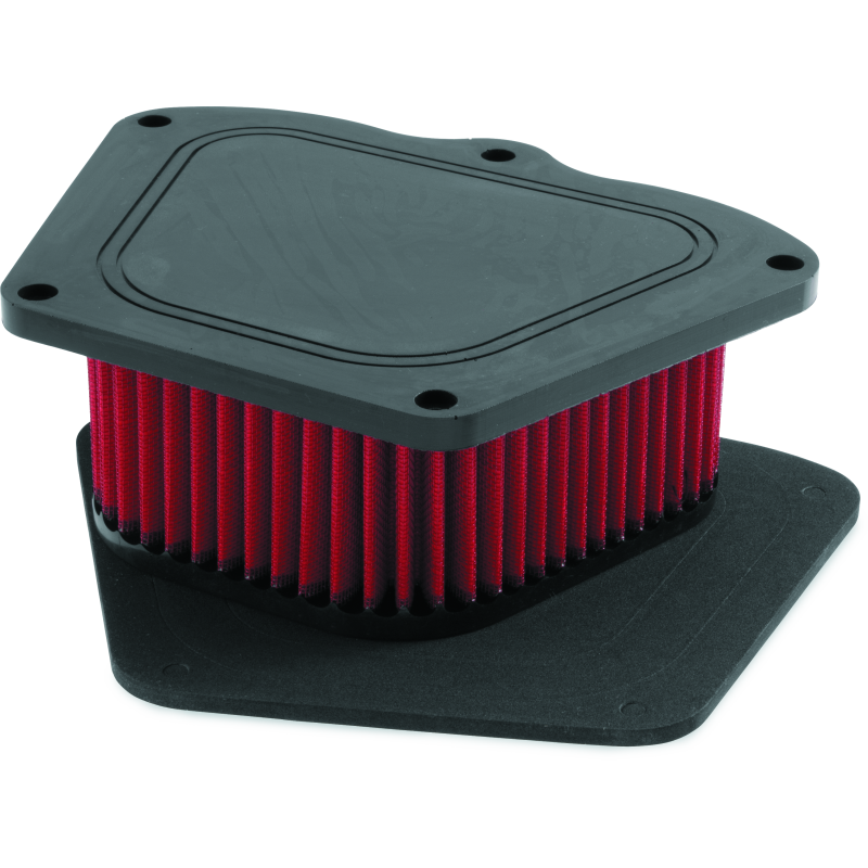 BikeMaster 2002 Suzuki GSX1300R Hayabusa Air Filter