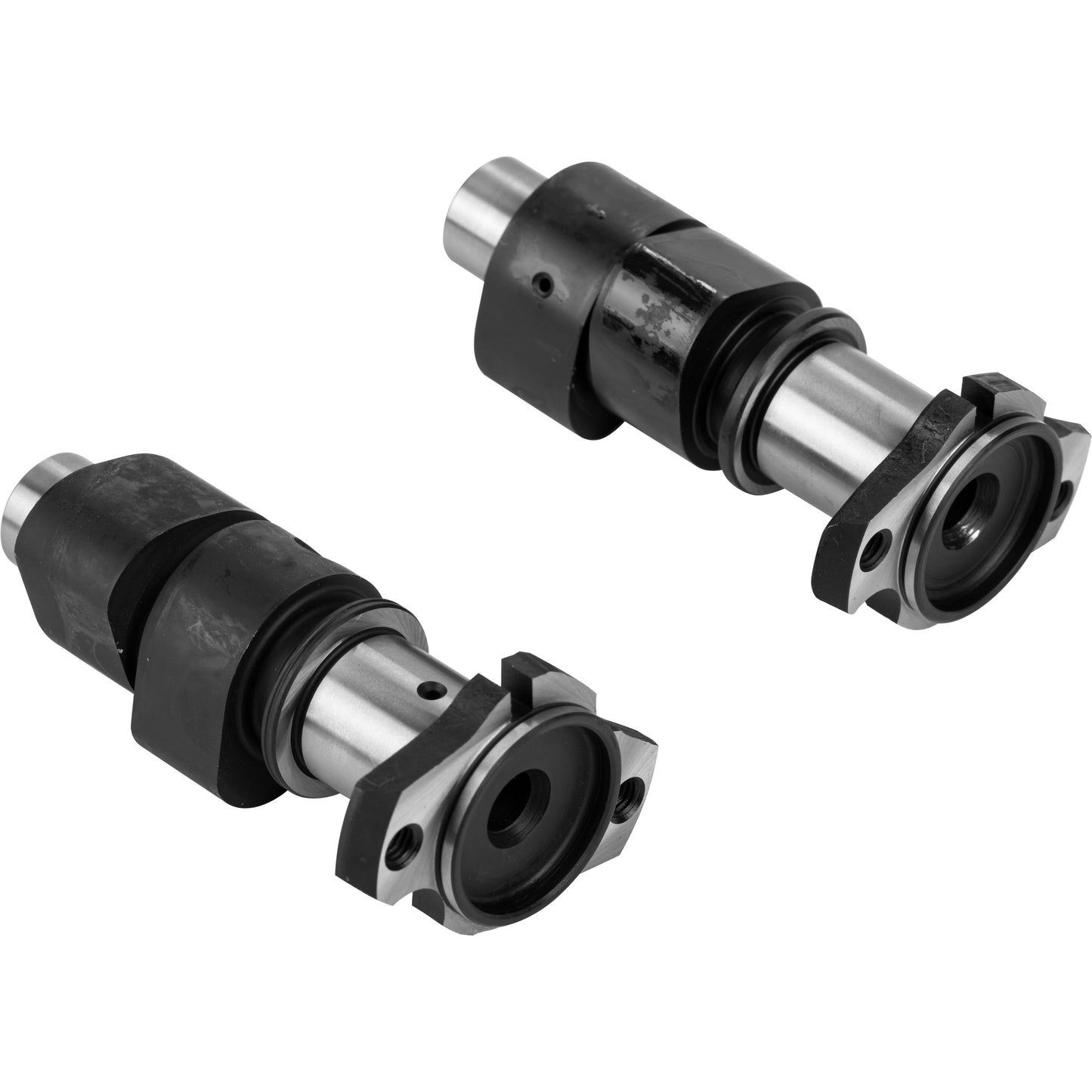 Racing Cam Stage 1