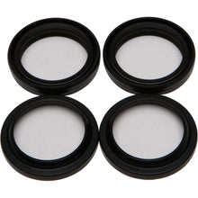 Fork & Dust Seal Wiper Kit