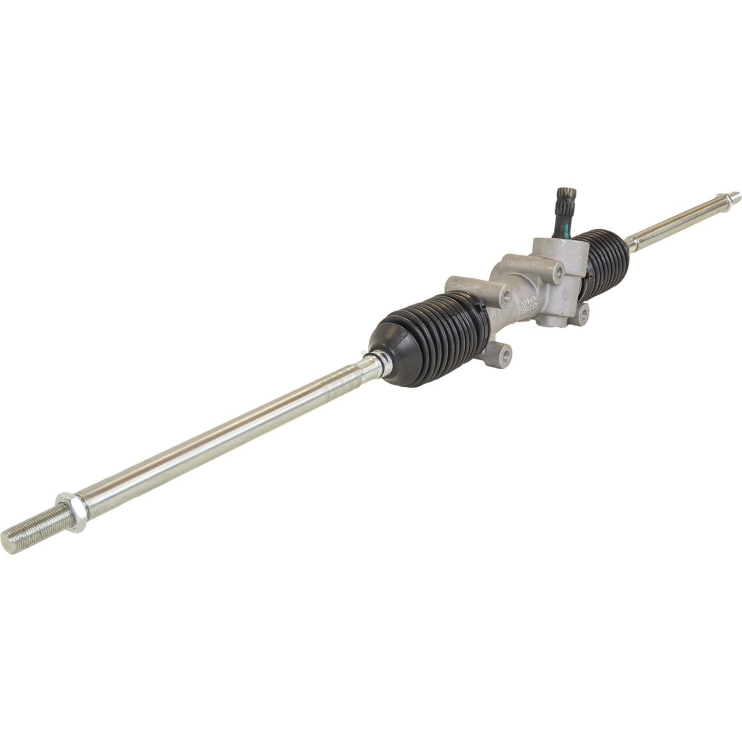 Steering Rack Assembly Pol