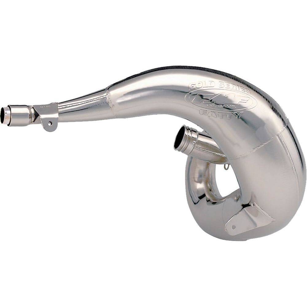 Pipe Fatty Kx/Rm65