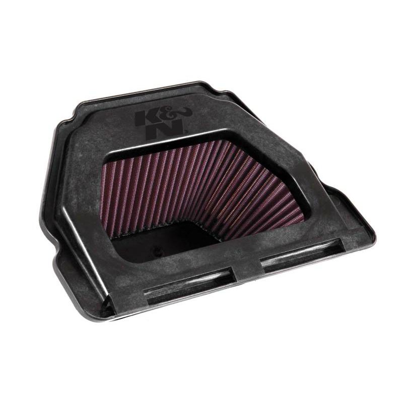 K&N 20-23 Yamaha YZF R1/M 998 Replacement Air Filter