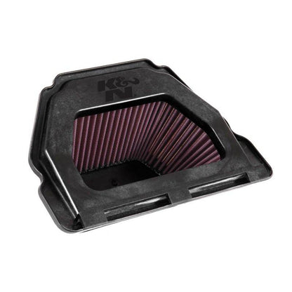 K&N 20-23 Yamaha YZF R1/M 998 Replacement Air Filter