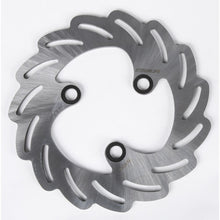 Rotor