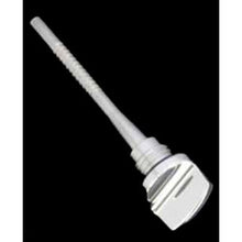 Dipstick (Silver)