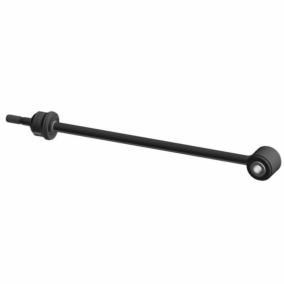 Polaris RZR Stabilizer Bar Linkage Assembly, 12 mm, Genuine OEM Part 1544312, Qty 1