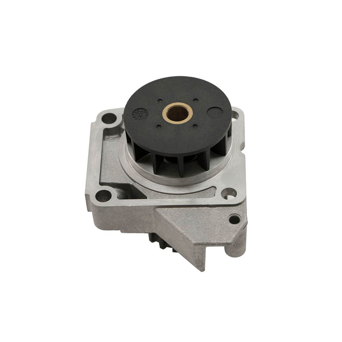Polaris Ranger Complete Waterpump, Genuine OEM Part 3040123, Qty 1