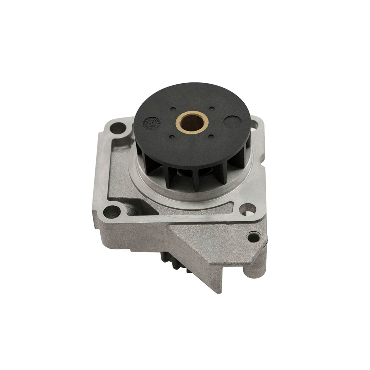 Polaris Ranger Complete Waterpump, Genuine OEM Part 3040123, Qty 1