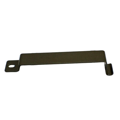 Polaris RZR Hold Down Battery Strap, 30 Amp, Genuine OEM Part 5247376, Qty 1
