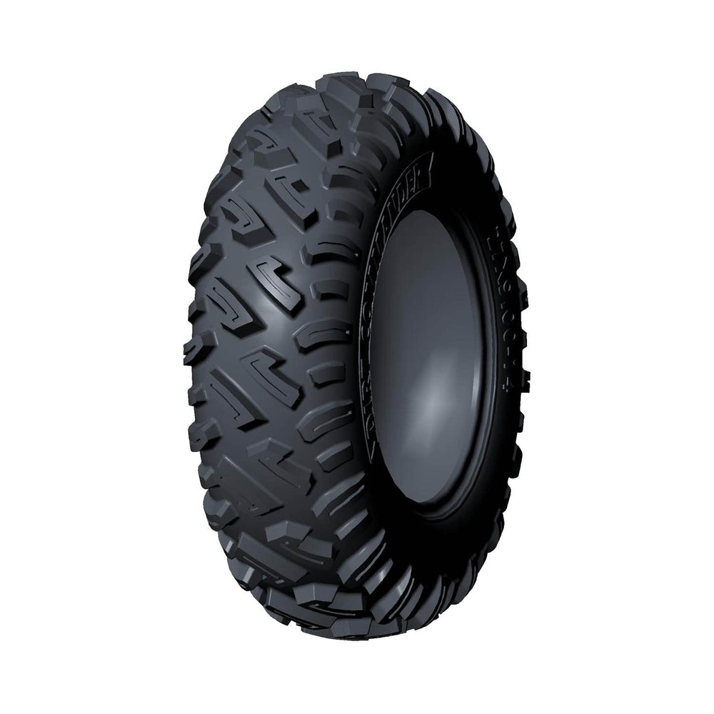 
                      
                        Polaris Off Road Dirt Commander Tire, 27x9-R14, Part 5415346
                      
                    
