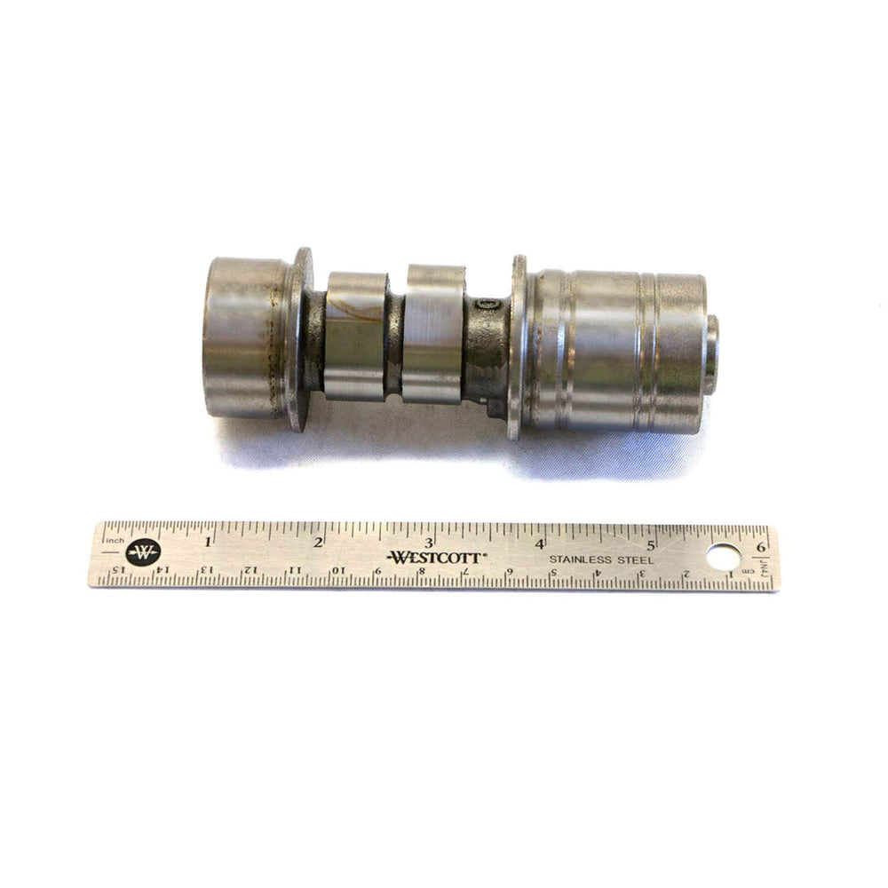 
                      
                        Polaris ATV Camshaft Assembly, Genuine OEM Part 3087247, Qty 1
                      
                    