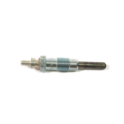 Polaris Ranger Military Only Glow Plug, Genuine OEM Part 3040036, Qty 1
