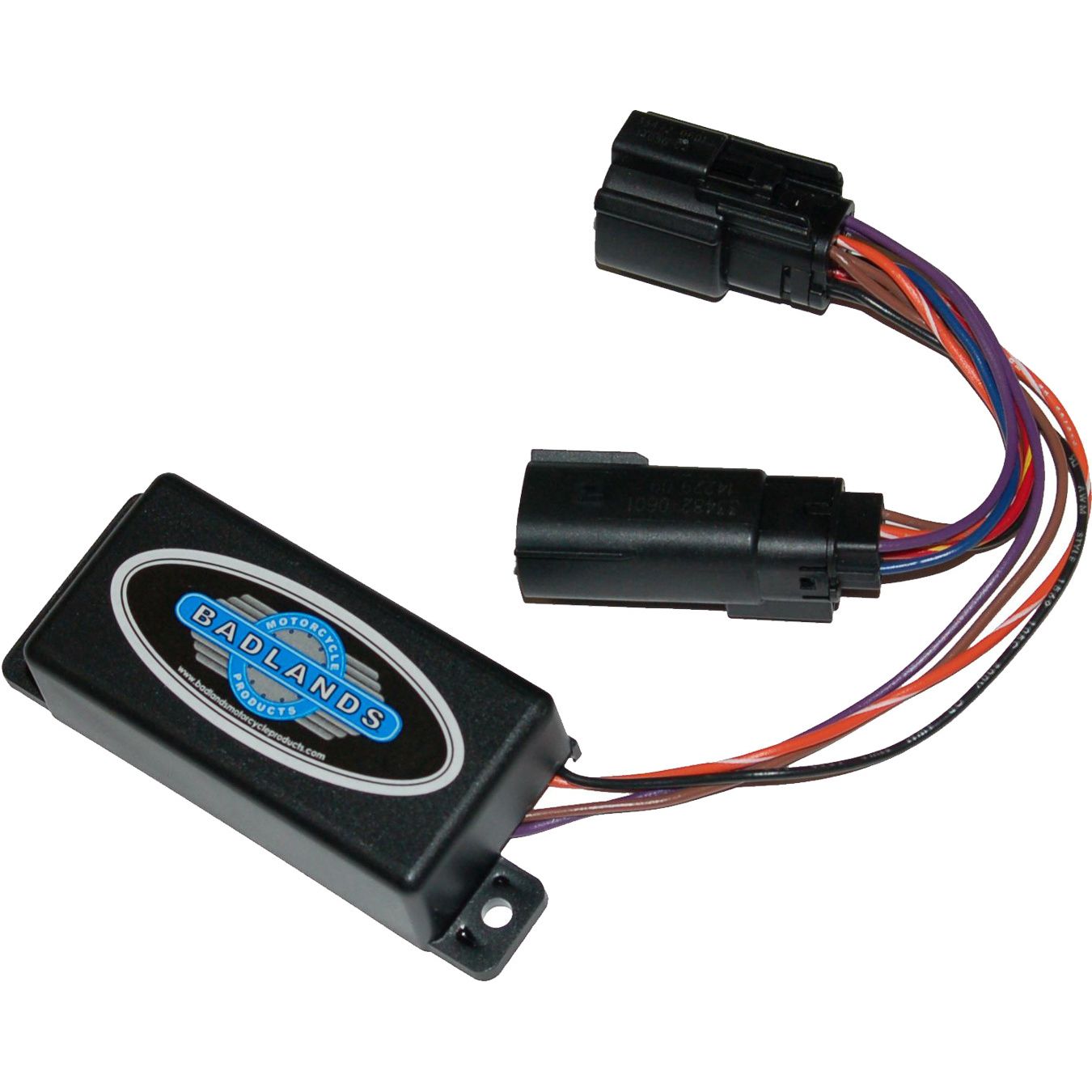 Plugnplay Super Leq Fltr/Flhx 10 13