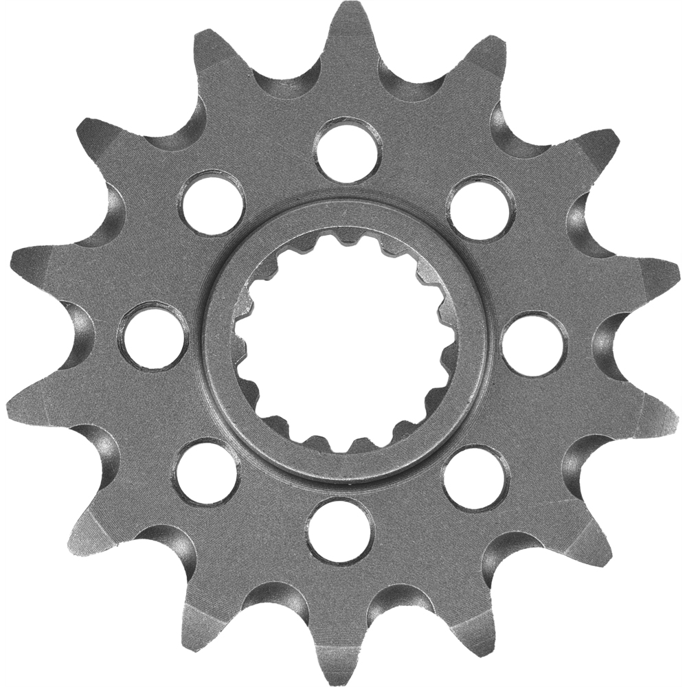 Front Cs Sprocket Steel 14t 520 Hon