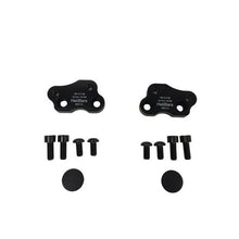 Handlebar Risers Hon Gold Wing