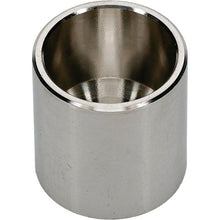 Brake Caliper Piston Kit