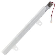 Polaris RZR Dash Light Assembly, Genuine OEM Part 2414549, Qty 1