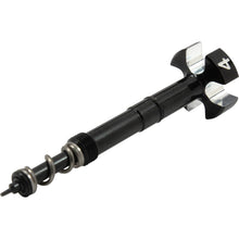 Fuel Screw (Black)