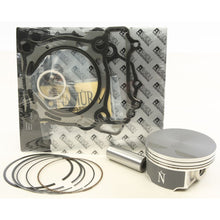 Top End Kit 96.57/Std 11:1 Pol