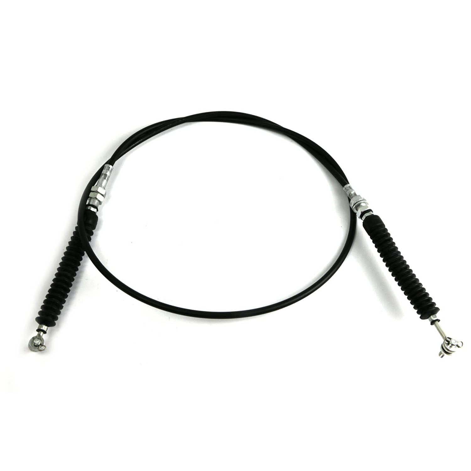 Polaris Ranger Shift Cable, Genuine OEM Part 7081209, Qty 1