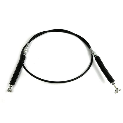 Polaris Ranger Shift Cable, Genuine OEM Part 7081209, Qty 1