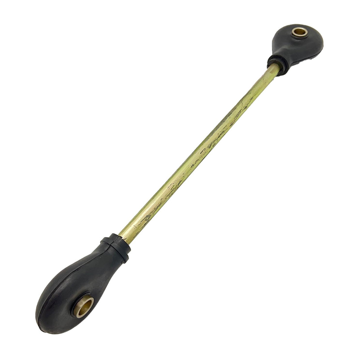 Polaris RZR Stabilizer Bar Linkage Assembly, Genuine OEM Part 1542601, Qty 1