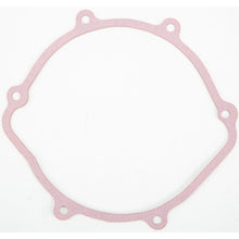 Motorcycle Clutch Cover Gasket